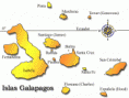 /album/fotogaleria1/galmap-gif/